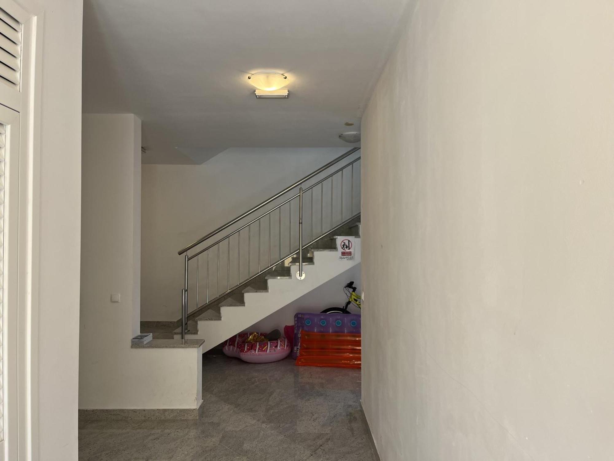 Apartments Diana Makarska Kültér fotó